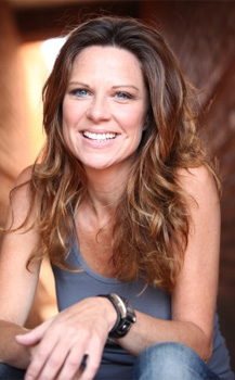 Mo Collins